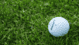 golfball