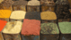 spices