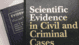 evidence
