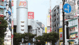 shibuya109