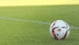football-soccer
