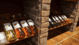 wine00