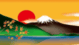 fuji-sun-maple