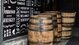 whisky-barrel