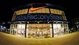 nike-shop