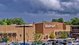 walmart