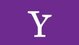 yahoo-logo