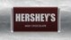 hershey