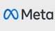 FB to META