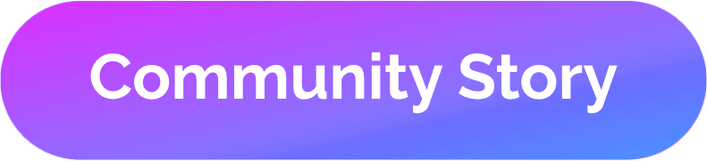 Community Story
