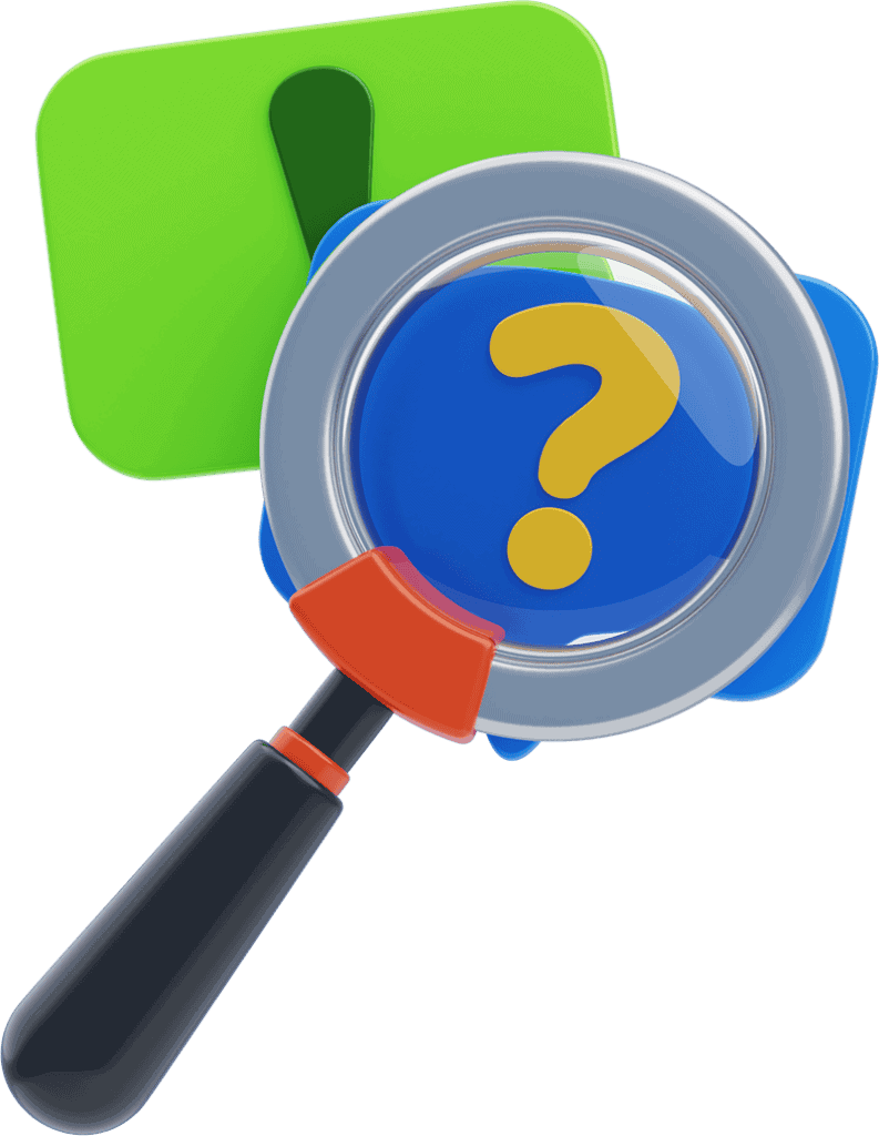 Quality assurance why it's important - proactive thinking