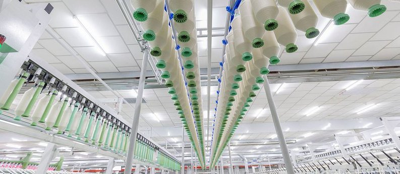 Spinmills Bonus Codes und Freispiele in Deutschland: Alle Informationen - overview