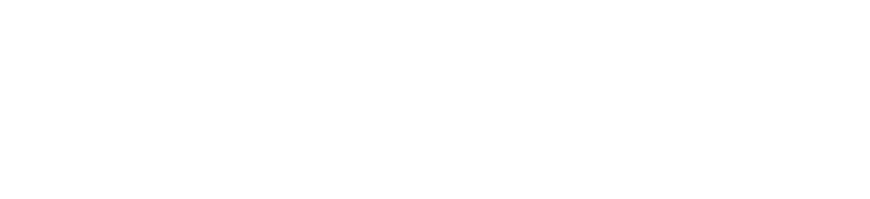Auto repair expert working on a high-performance engine – Motorsport Growth Auto Marketing Agency