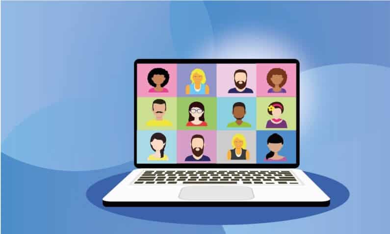 Webinar Kedokteran Gratis Bersertifikat
