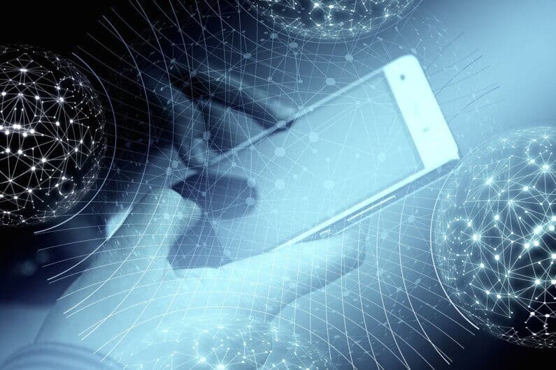 Anak FK dan Koas : Back Up Your Data!