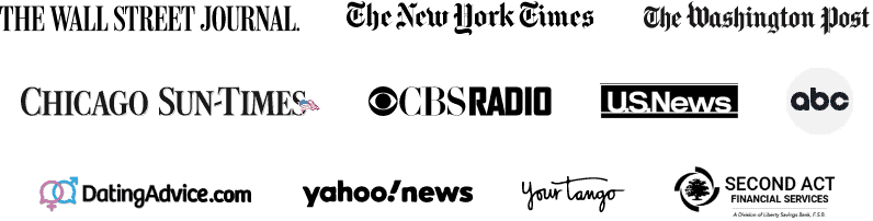 logo-group