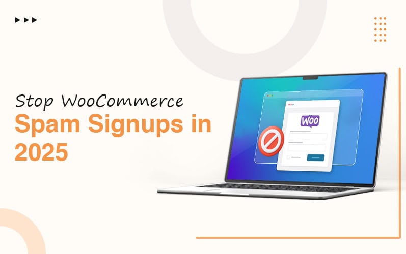 WooCommerce development services