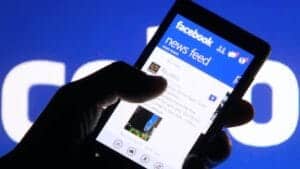 Facebook
