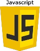 JS