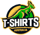 T Shirts Australia