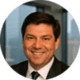 Jeff Roscher, Founder and CEO of eWorkOrders