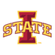 Iowa State
