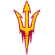 Arizona State