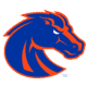 Boise State