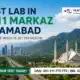 G-11 islamabad