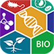visible-biology-80