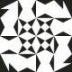 1b20d74f41ba92d6fd07dc7a697f6d42f7e742f0166f81716a6aa40f4d3ea118 80