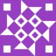 saraadams@live.co.uk 2 22443b26d5f67d575906dfe8165a33d5fa7c78fc09184bc65f9077ed0b60e5d6 80