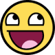 mewmew 2 3e4dc579adf1db462f2349cbbc16d0f59e9de9cb3c86a941cb7ce69bde2a8716 80