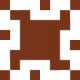 40820384141e5ffaba2fedc8377b684544a238d6fdfaf80399757ff3ca753cae 80