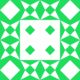 6ea3bd577cc6283ac17c292e3991fd02569fe777561d3521a6bc67e85cf331b6 80