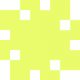 f55b99a748358e1bd6ebf02edd0b302c5bb17e5e232b6a1006deb5c8875c80a4 80
