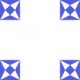 f81c30afc080a40205e0161849a68860e785ef2f89fbca2ecf7d6bd0562dbea0 80