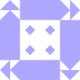 ff380f57d3c34e4804b31126f265f9b028d9db6e5088fddbb528148fdfa4ef06 80