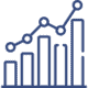 Engage underutilized data