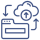 Process More Data with Quicker Results