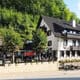 Gasthof Pension Schützen