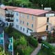 Hotel Asterra