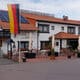 Hotel Auf der Hohe