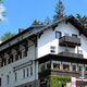 Bullheadhouse