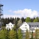 Berghotel Drei Brüder Höhe