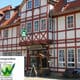 Hotel Drei Rosen