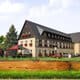 Gasthof Zum Fürstenthal