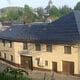 Gasthof zur Linde