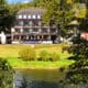 Hotel Hauer