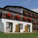 Hotel Alpenblick Berghof